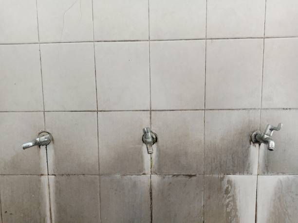  Franconia, VA Water damage restoration Pros